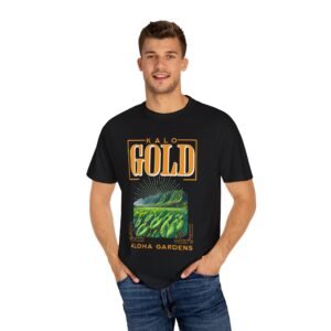 Aloha Garden Clothing